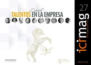 Icimag 27