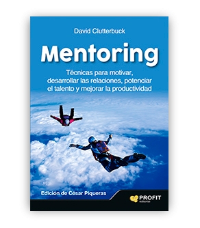 Mentoring: Técnicas para Motivar