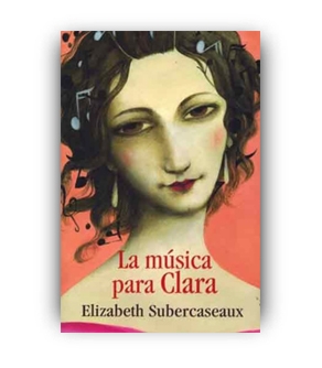 La música para Clara