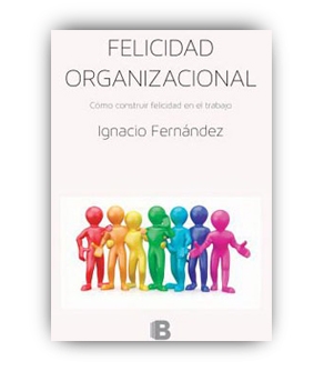 Felicidad Organizacional