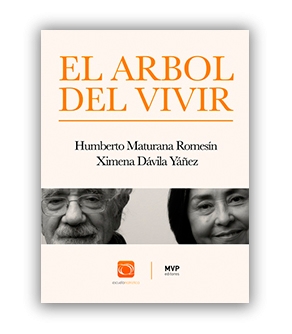 El Árbol del vivir