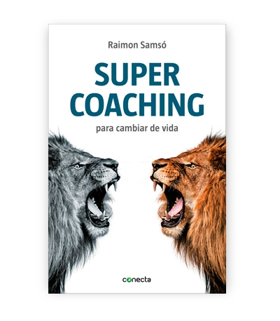 Súper Coaching