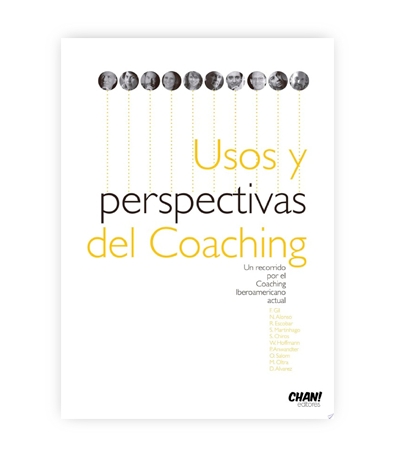 Usos y perspectivas del Coaching