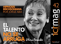 Icimag 42