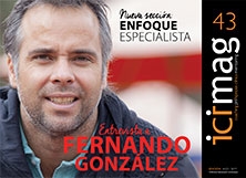 Icimag 43