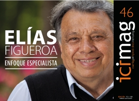 Edición 46