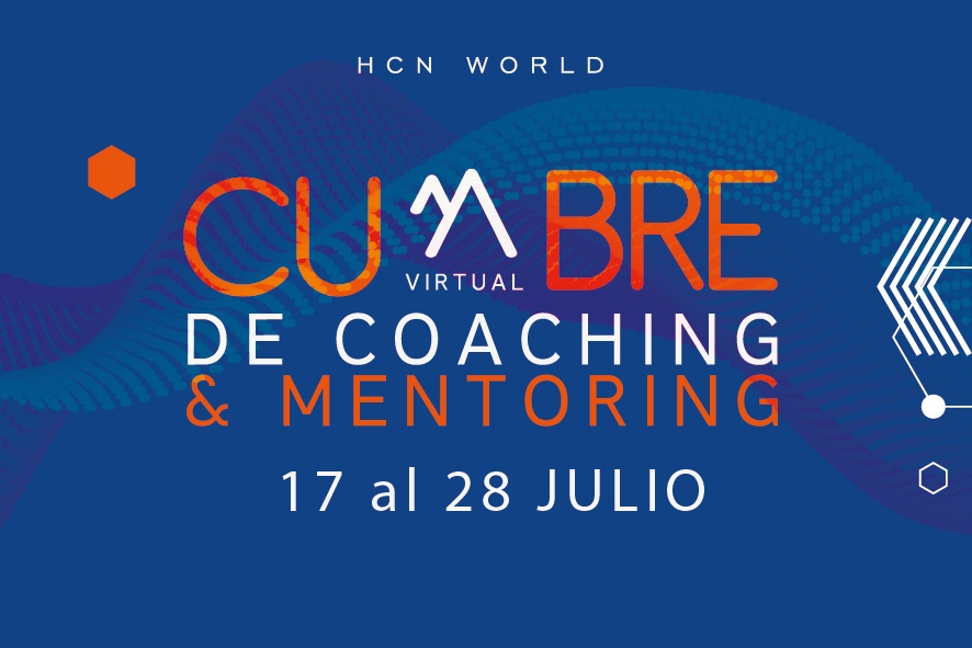 INNOVACIÓN Y TRANSFORMACIÓN EN LA ORGANIZACIÓN