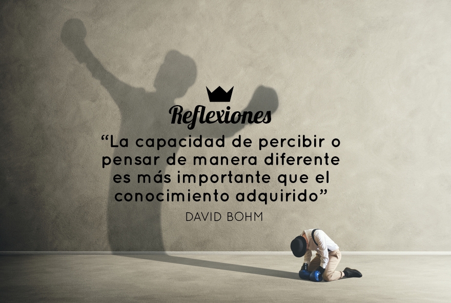 Reflexión 49