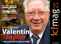 Icimag 52