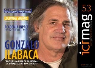 Edición 53