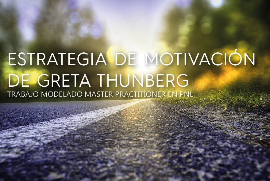 Trabajo Modelado Master Practitioner en PNL