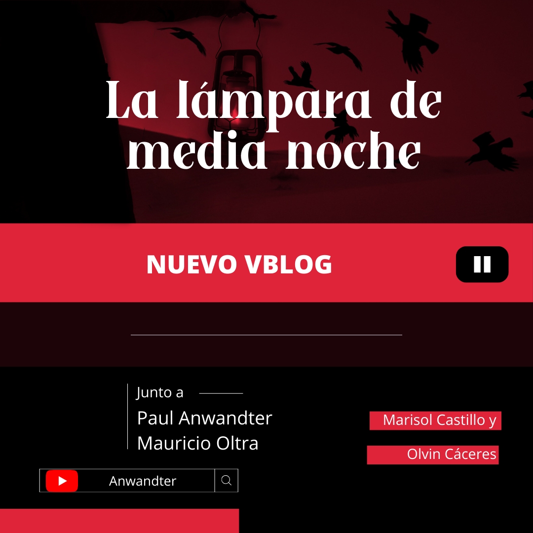 La Lámpara de Medianoche: Las mejores prácticas en las organizaciones
