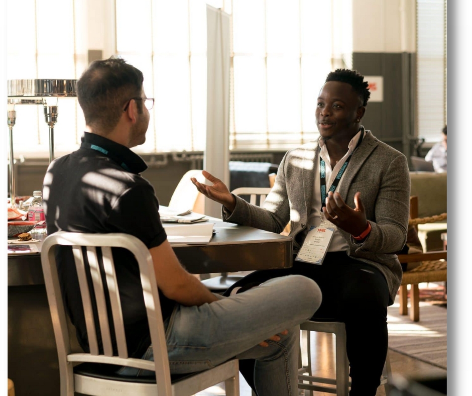 ¿Por qué se Necesita el Mentoring de Desarrollo?