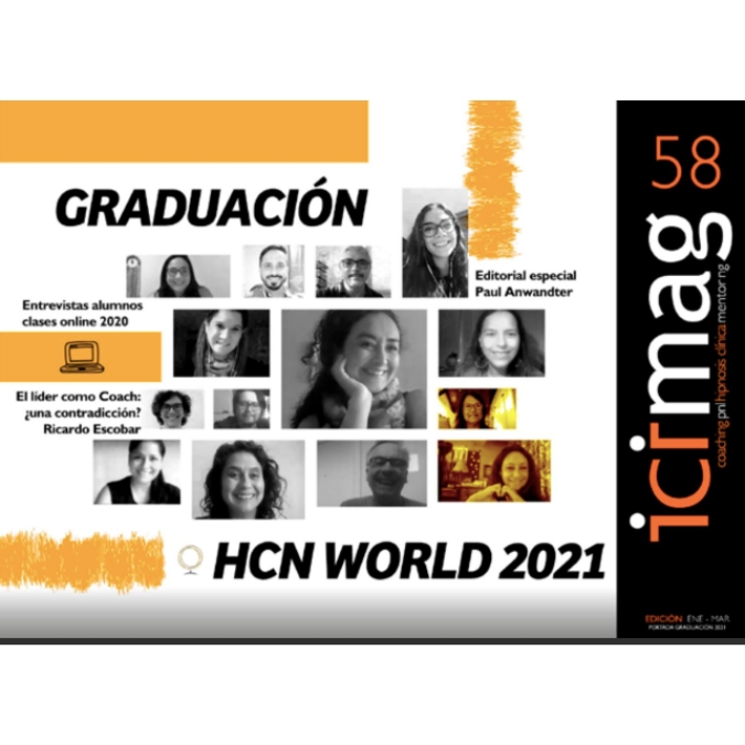 EDICIÓN 58