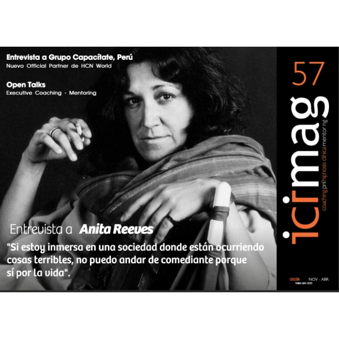 Edición 57